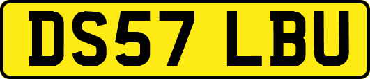 DS57LBU