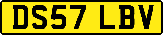 DS57LBV