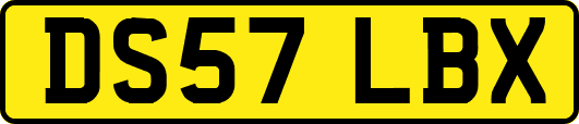 DS57LBX