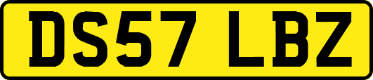 DS57LBZ