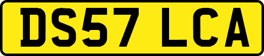DS57LCA