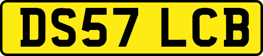 DS57LCB