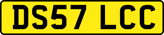 DS57LCC