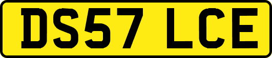 DS57LCE