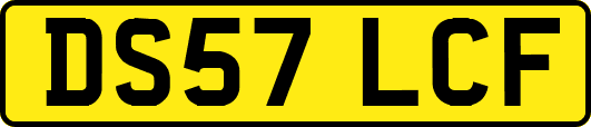 DS57LCF