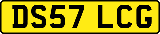 DS57LCG