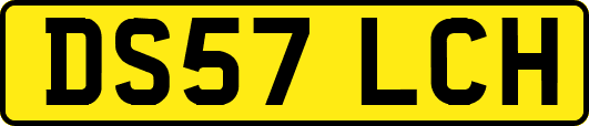 DS57LCH