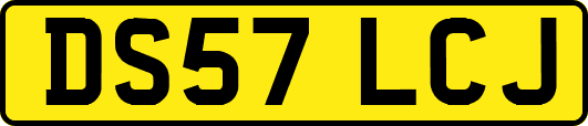 DS57LCJ