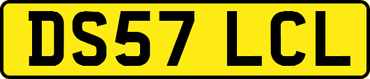 DS57LCL