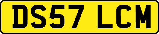 DS57LCM