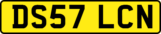 DS57LCN