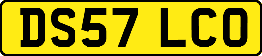 DS57LCO