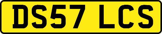 DS57LCS