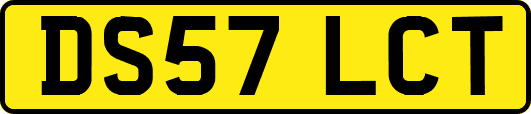 DS57LCT