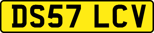 DS57LCV