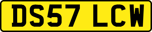 DS57LCW