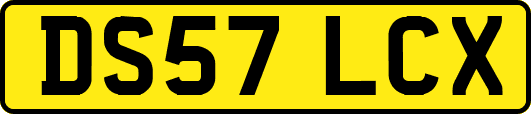 DS57LCX