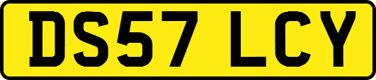 DS57LCY