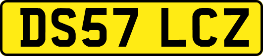 DS57LCZ