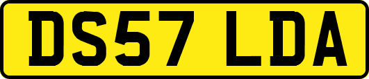 DS57LDA