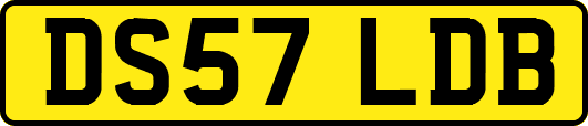DS57LDB