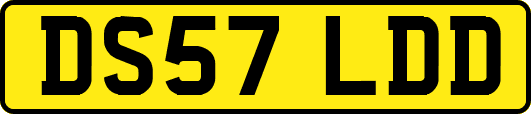 DS57LDD