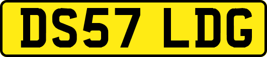 DS57LDG