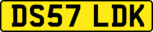 DS57LDK