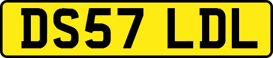 DS57LDL