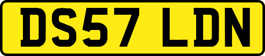 DS57LDN