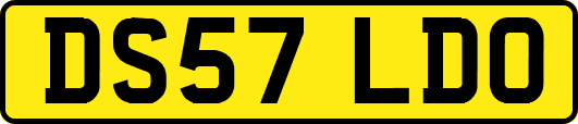 DS57LDO