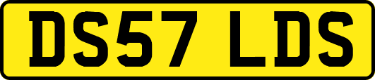 DS57LDS