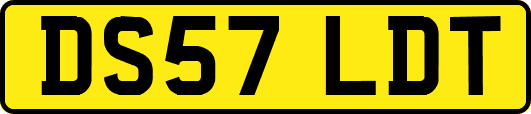 DS57LDT