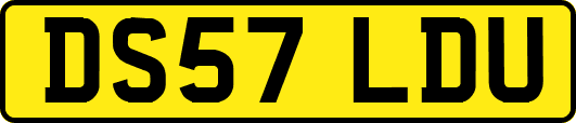 DS57LDU