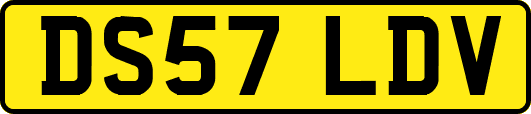 DS57LDV
