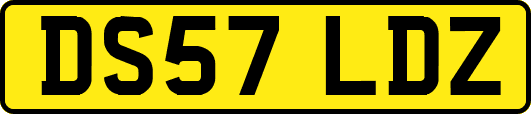 DS57LDZ