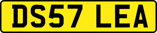 DS57LEA