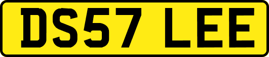 DS57LEE