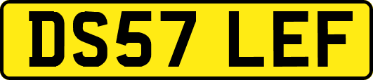 DS57LEF