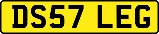 DS57LEG