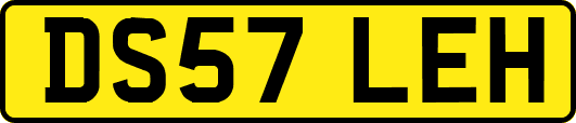 DS57LEH