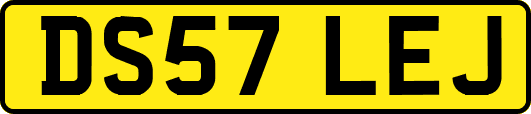 DS57LEJ