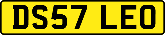 DS57LEO