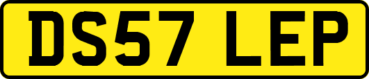DS57LEP