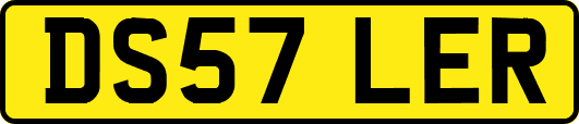 DS57LER