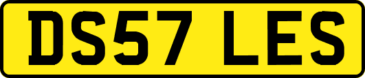 DS57LES