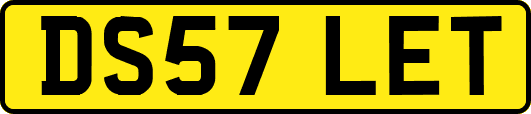 DS57LET