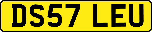 DS57LEU