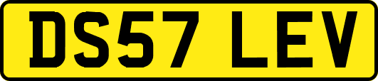DS57LEV