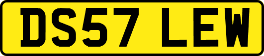 DS57LEW